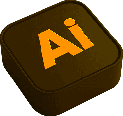 Illustrator