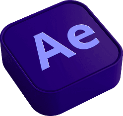 After Effects