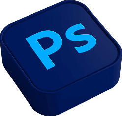 Photoshop