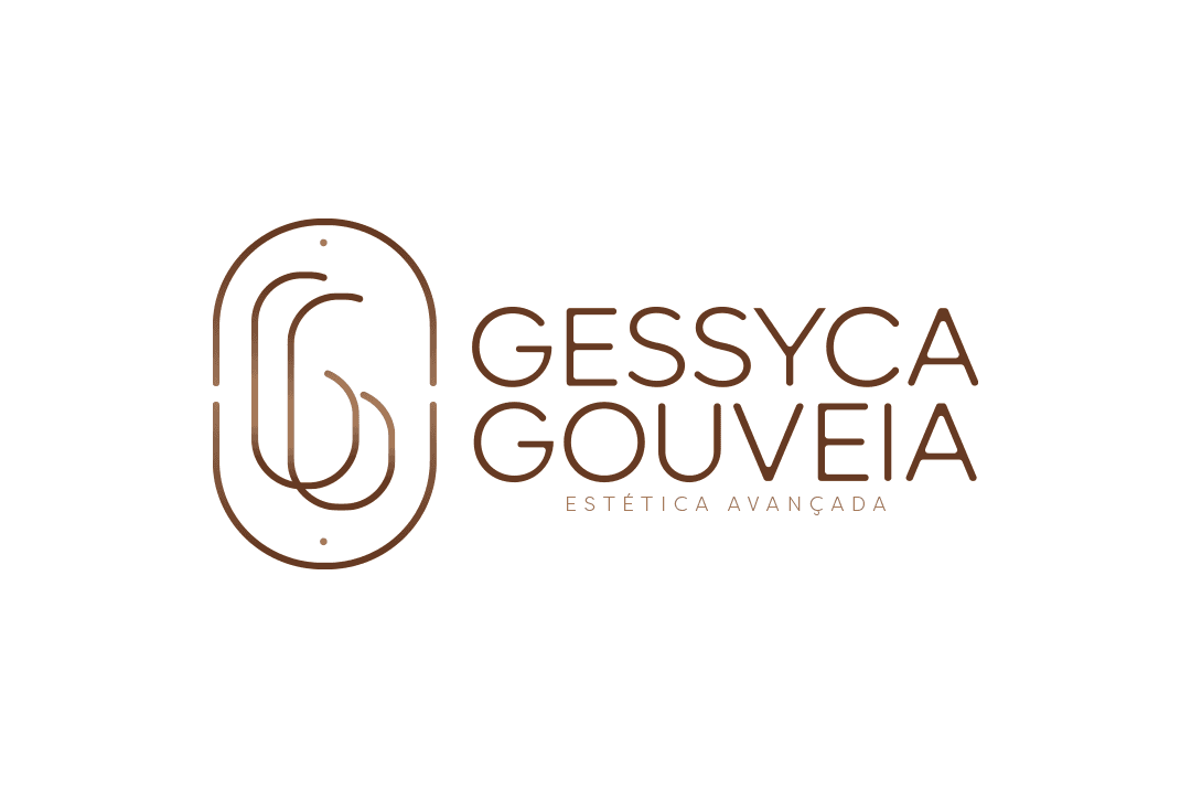 Dra Gessyca Gouveia — Versão Cor
