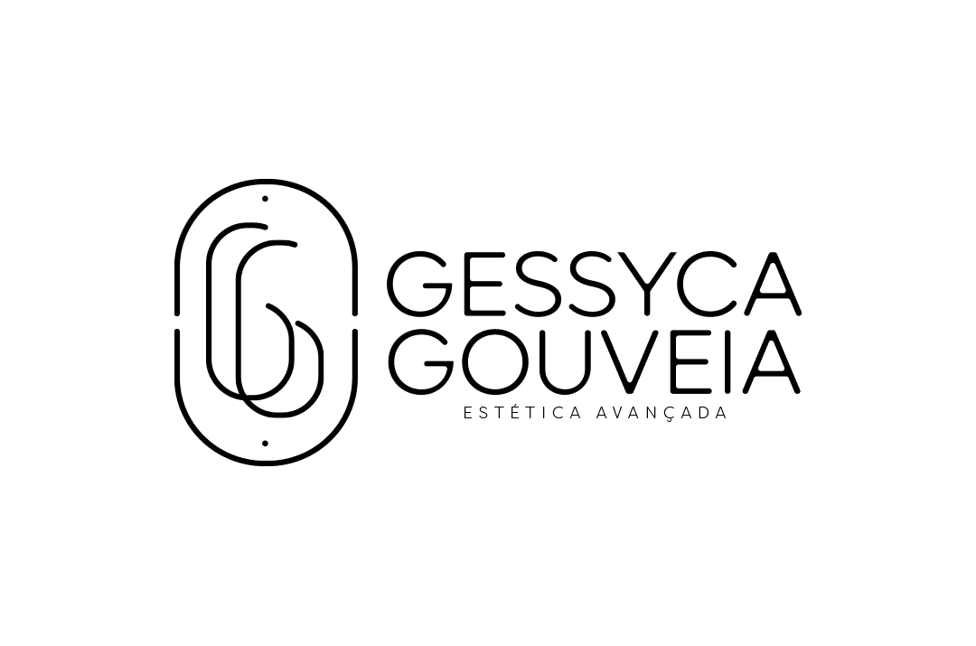 Dra Gessyca Gouveia — Versão Dark