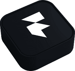 Framer